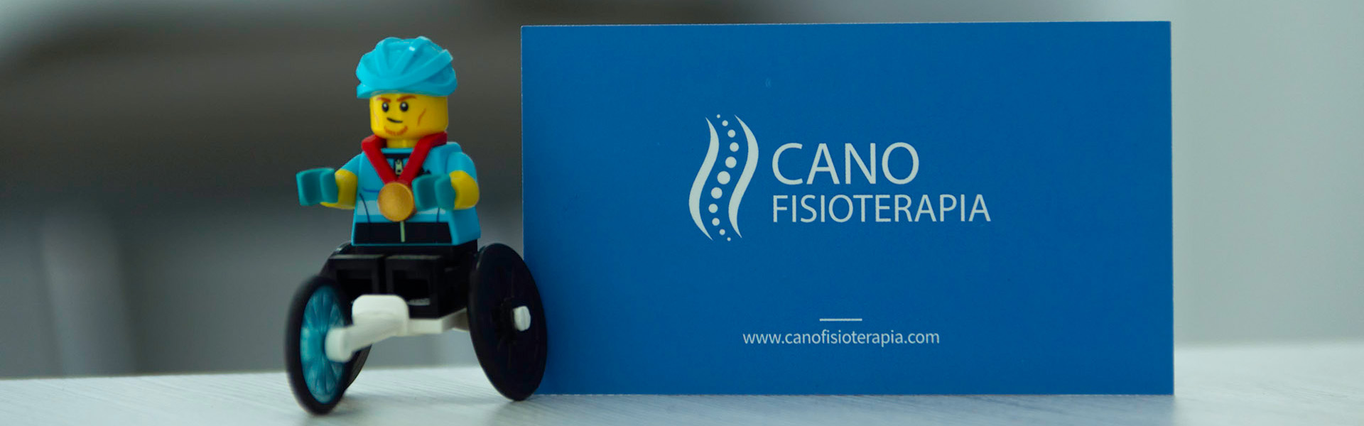 banner ppal nosotros