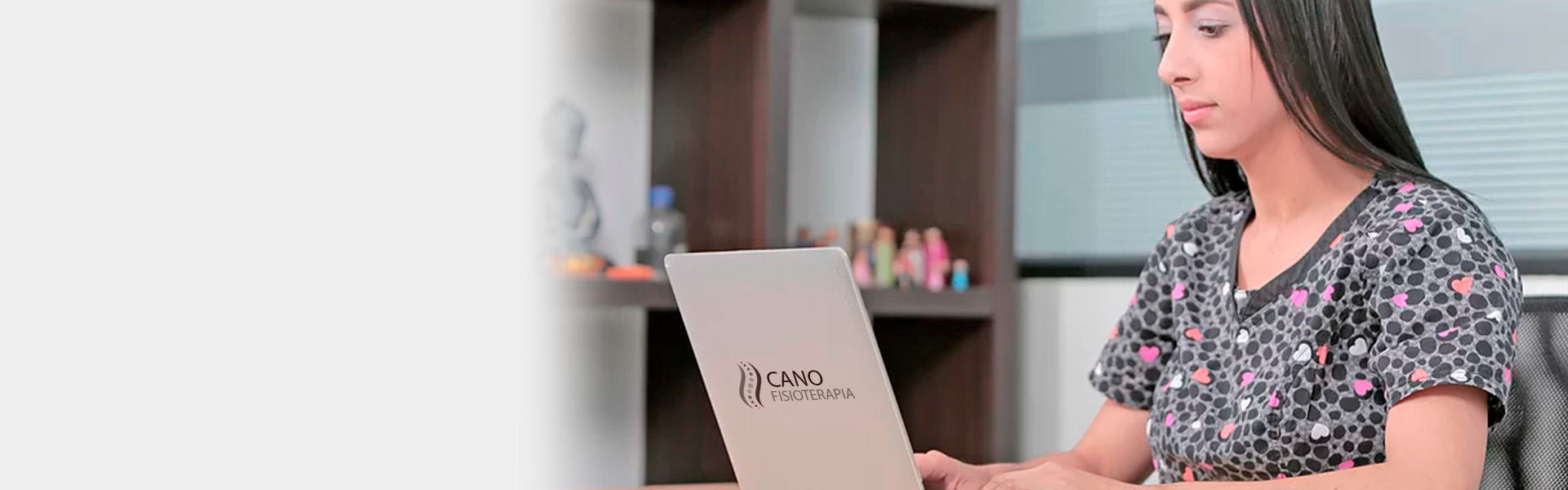 banner ppal contactenos banner ppal contactenos