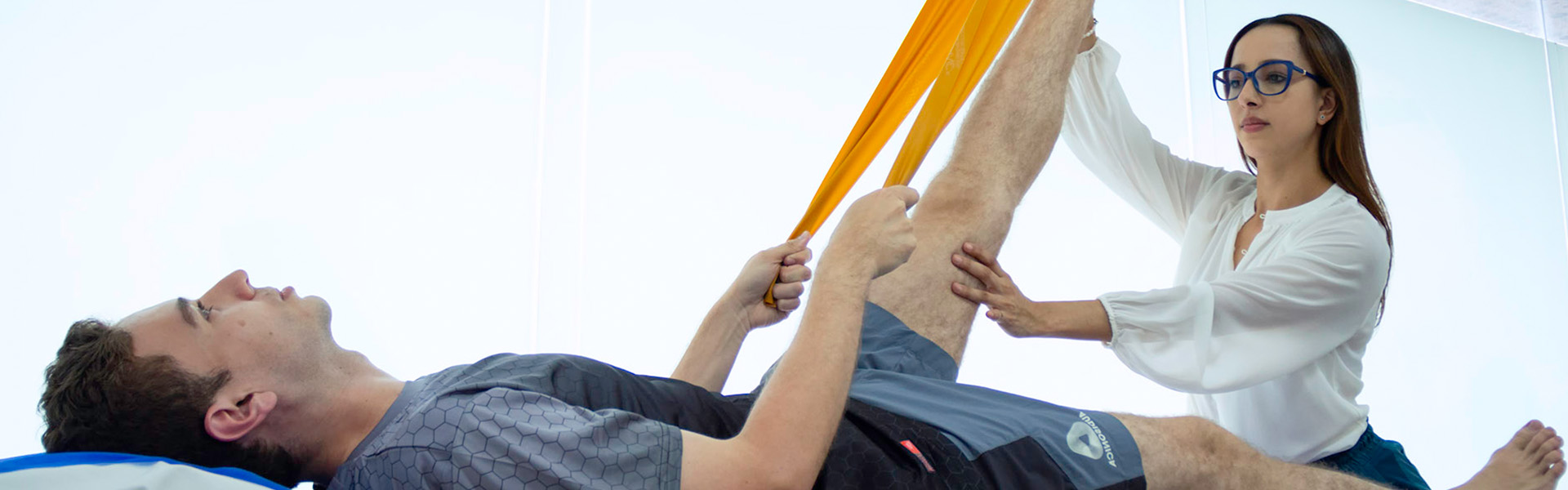 banner ppal nuestros servicios