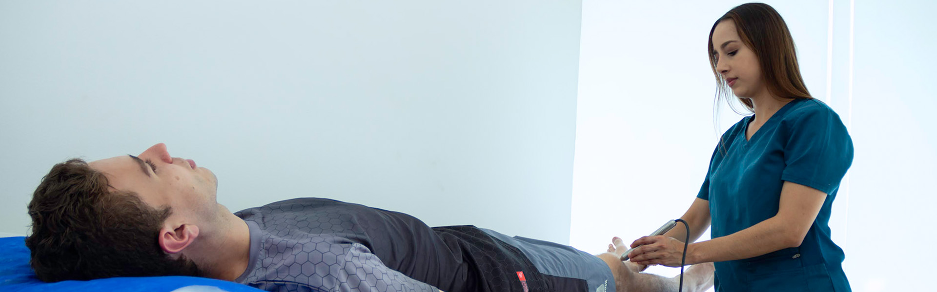 banner ppal servicios-de fisioterapia en Medellin laserterapeutico banner ppal servicios-de fisioterapia en Medellin laserterapeutico