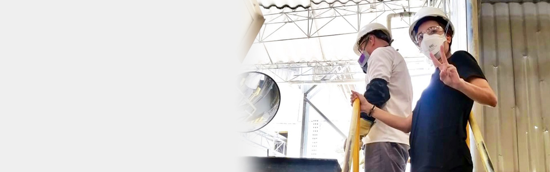 banner ppal ssgt banner ppal ssgt