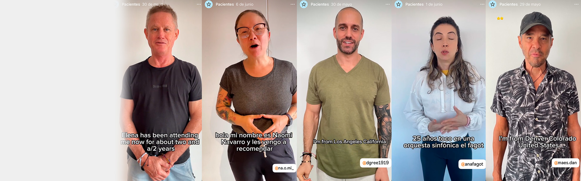 banner ppal testimonios